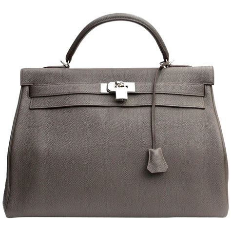 hermes kelly togo 40cm|Hermes Kelly 40Cm Handbags .